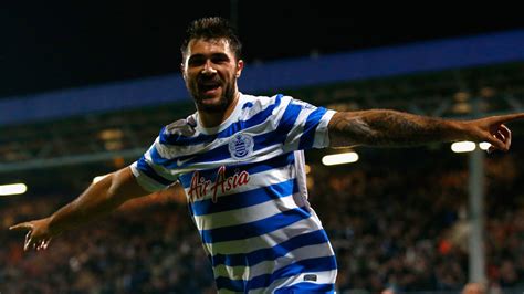 Premier League: QPR striker Charlie Austin should get 20 goals, says ...