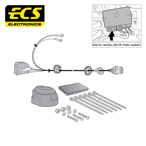 CUPRA Archives Towbars UK