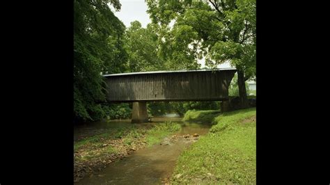 Patrick County recovering after massive storm floods area