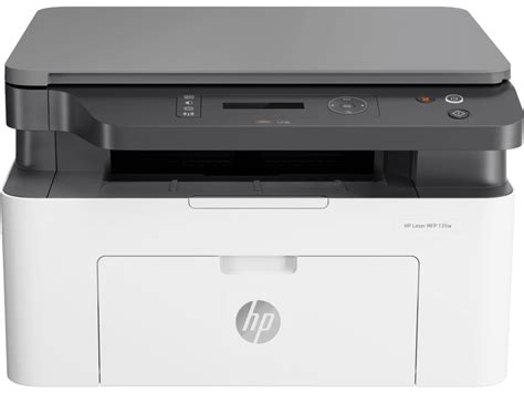 Hp Laser Printer Black Ink Only Informacionpublicasvetgobgt