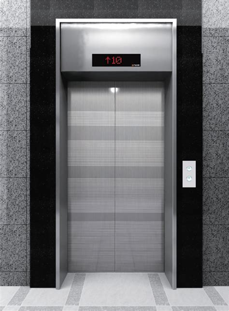 YK-01