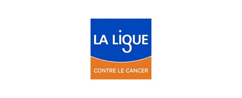 Solidarité rejoignez la Ligue contre le cancer Maisons Alfort