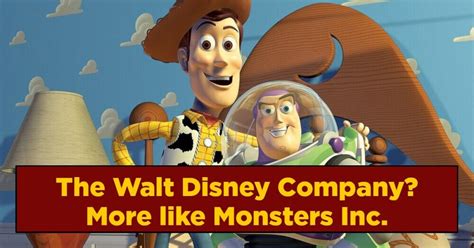 Disney Wont Allow Gay People Kissing In Movies Pixar Animators Say Cracked