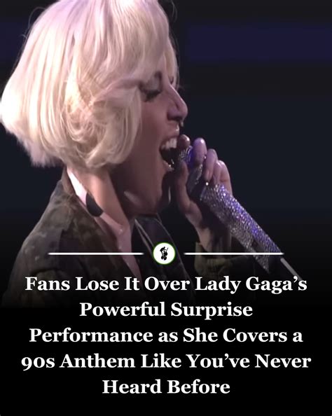 The ihoppy mascot has a secret origin story you never heard before 21