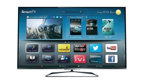 Philips 60PFL6008K (LCD-TV 60 Zoll) Test | CHIP