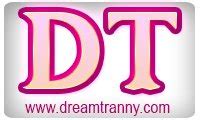 DreamTranny Channel Page Free Porn Movies Redtube