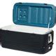 Igloo MaxCold Cooler, 100 qt - Walmart.com