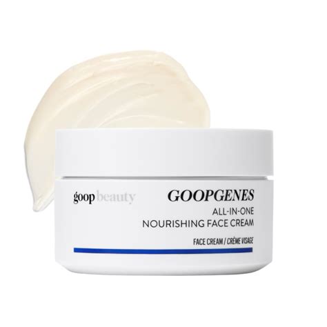 The Top 10 Clean Beauty Swaps To Make In 2024 Goop