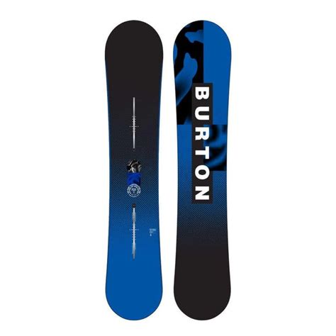 2024 Burton Ripcord NorthLine Sports Toronto Expert Advice For