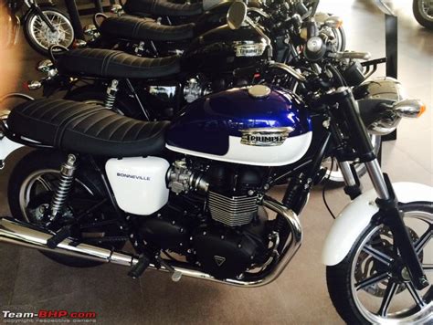 Cylinder Naked Bike Under Lakhs Page Team BHP