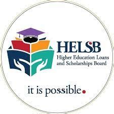 Higher Education Loans and Scholarships Board - zambia website ...