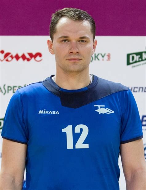 Литвяков Владимир Александрович (Пульсар) - «Лига Чемпионов Бизнеса ...