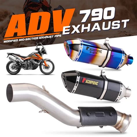 For Ktm 890 Adventure R 2021 890 Adventure R Rally 21 890 Adv Escape