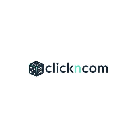 Clickncom Les Entreprises Accompagn Es Par Le Bic Innov Up