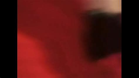 Lesbianas Follando Duro Search XVIDEOS