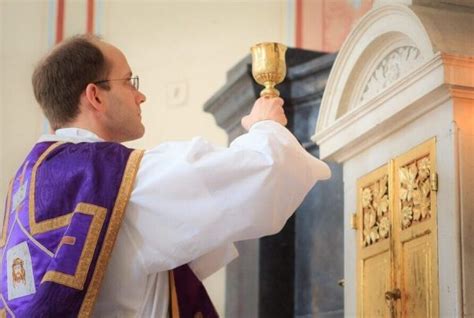 Homilija uz današnja misna čitanja Jesmo li zaboravili čitati znakove