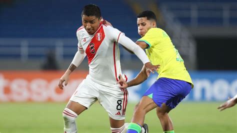 Partidos de hoy Perú 21 de enero Resultados y canales de TV FÚTBOL