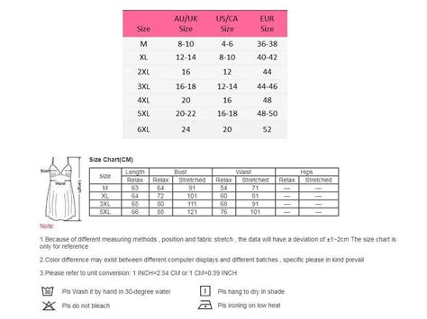 Babydoll G String Purple Lace Black Lingerie Chemise Plus Size M XL 3XL 5XL