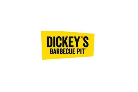 Dickey S Logo Logodix