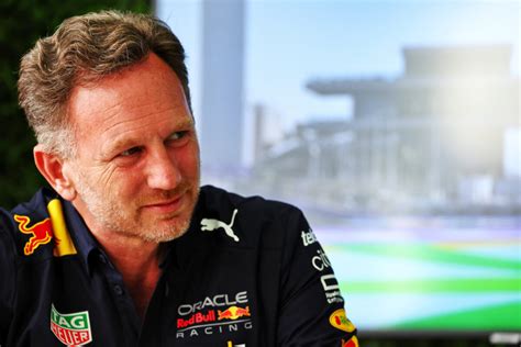 F Red Bull Christian Horner Max Ha Giocato Di Strategia Su Leclerc