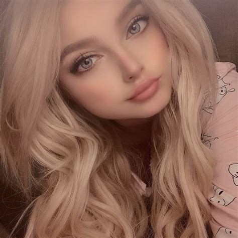 Tanya Volkova On Instagram This Pic Likes My Mom Blonde Mom Instagram