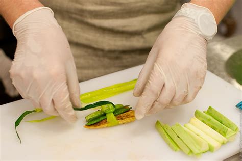 Как приготовить стейк из говядины