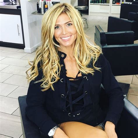 ♥ ♥ ♥ Angelic Torrie ♥ ♥ ♥ Torrie Wilson Photo 40863050 Fanpop