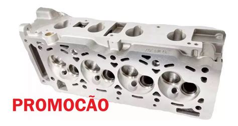 Cabe Ote Ecosport V Zetec Rocam Flex Todos Novo Parcelamento Sem