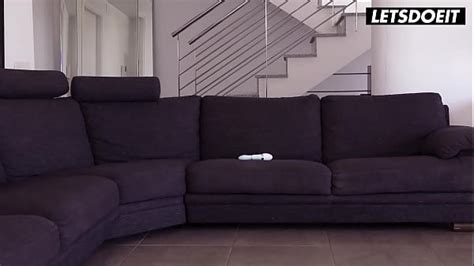 お姉さんのアソコ見せて Search page XVIDEOS