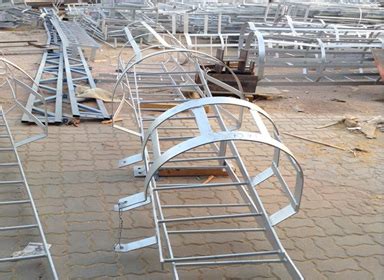 Structural Steel Fabricators Uae Stainless Steel Fabricators Dubai