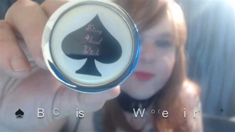 Sporty Sissy Slut Photo Slideshow American Gay Amateur Porn XHamster