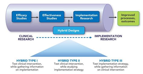 White Paper Implementation Science A Primer Evidera