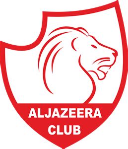 Al Jazeera Logo PNG Vector (EPS) Free Download