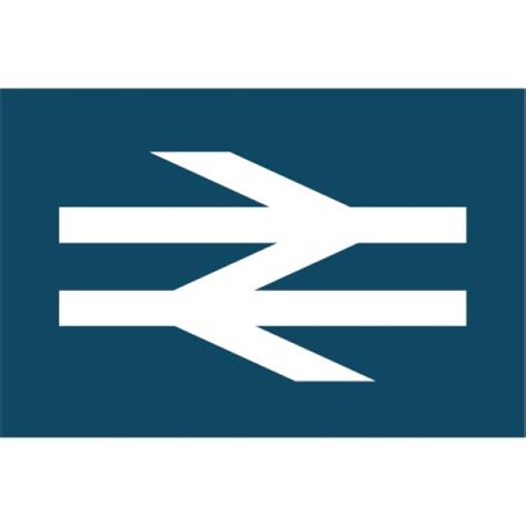 British Rail | Brands of the World™ | Download vector logos and logotypes