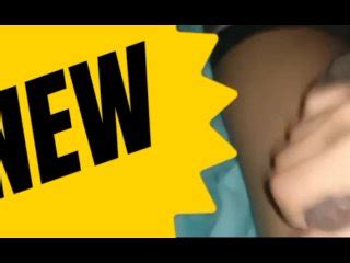 Paja A Escondidas Pornhub Gay