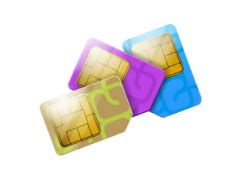 Scher-Khan X4 / X6 - автомобильные охранные системы