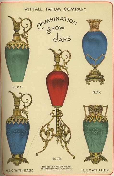 91 Best Apothecary Symbols Images On Pinterest Apothecaries Pharmacy