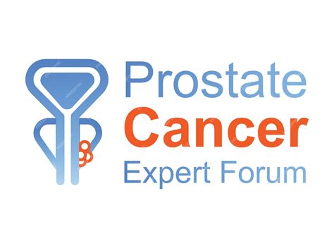 Premium Vector Prostate Cancer