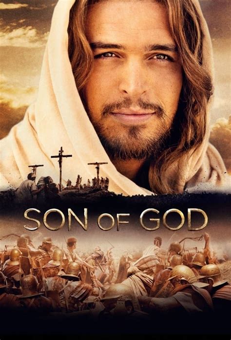 Son Of God Desktop Wallpapers Phone Wallpaper Pfp S And More