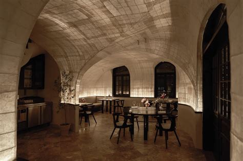 Top 8 Best Fine Dining Restaurants In Ho Chi Minh City