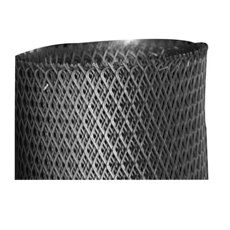 Diamond Mesh, for construction at ₹ 30/square feet in Bengaluru | ID ...