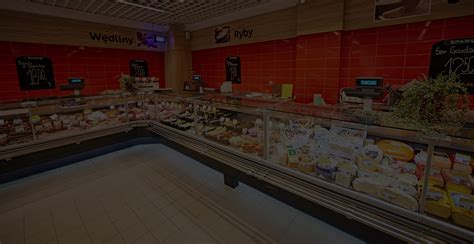 Modern-Shop