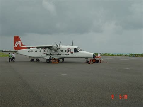 Agatti Airport runway, Lakshwadeep Islands (Xpost from r/India) : r ...