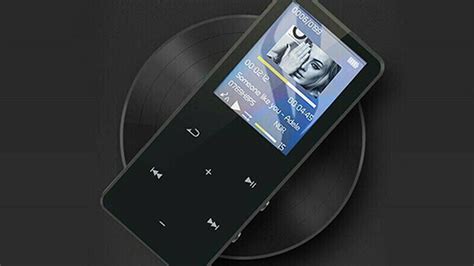 Enjoy lossless audio, audiobooks, and the radio with this $36 Bluetooth ...