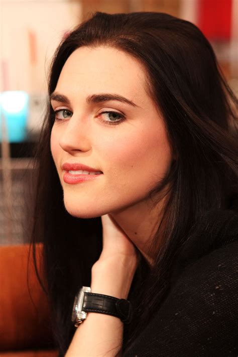 Katie Mcgrath Photo 7 Of 468 Pics Wallpaper Photo 284522 Theplace2