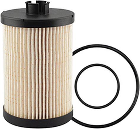 Case Ih C Cross Reference Fuel Filters