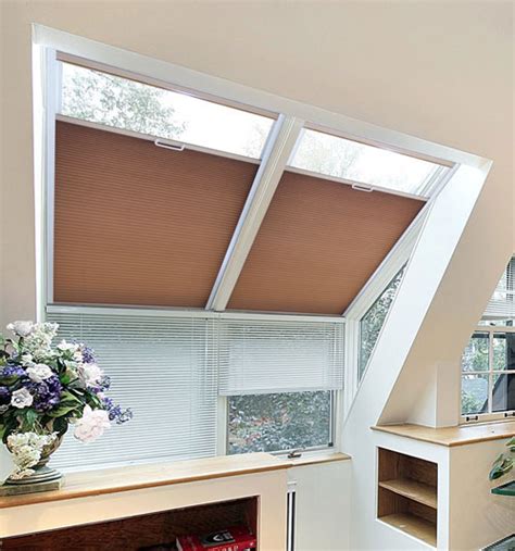 Star Blinds Blackout Skylight Shades | Star Decorating