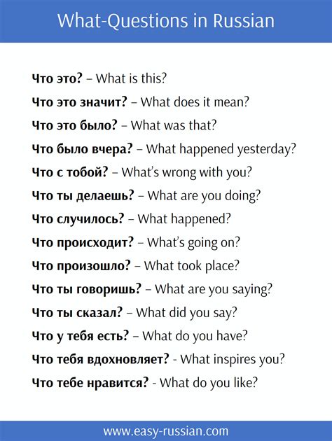 Neighborhood concerns regarding the expansion of Russo Chapels in Hillside IL 4