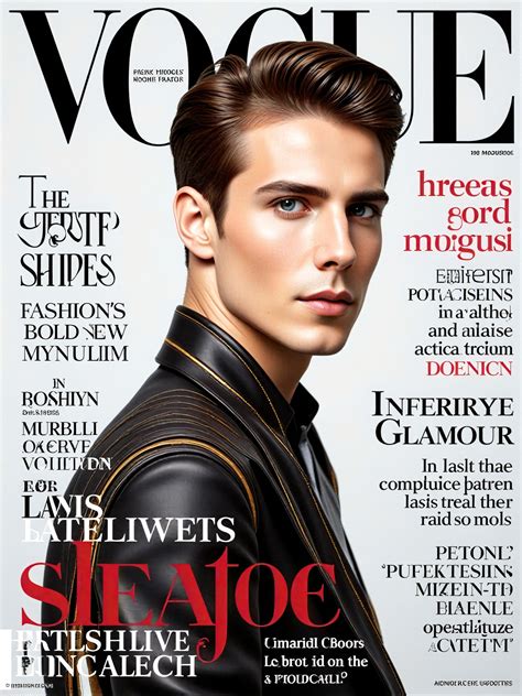 cover art creator 10