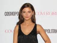 Stefanie Scott Nude Pics Videos Sex Tape